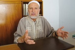 مفتى تونس يدعو الى تحصين المجتمع التونسي من “فوضى الفتاوى”