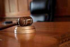 محكمة إسرائيلية توجه التهم إلى الإيرانى المشتبه بأنه جاسوس
