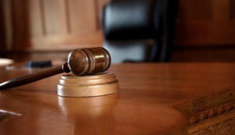 محكمة إسرائيلية توجه التهم إلى الإيرانى المشتبه بأنه جاسوس
