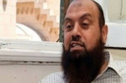 حارس بن لادن الشخصي: أسامة فجر نفسه وجسده قطع إرباً