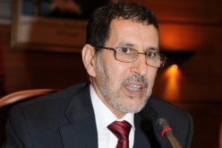 وزير الخارجية المغربي: المقاربة الأمنية وحدها لا تكفي لحل الأزمة في مالي