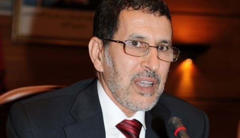 وزير الخارجية المغربي: المقاربة الأمنية وحدها لا تكفي لحل الأزمة في مالي
