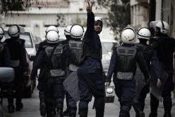 البحرين: البحث عن موقوفين فروا