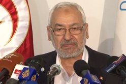 تونس تنزه الجزائر عن الاتهامات بالضلوع في الأحداث الأمنية