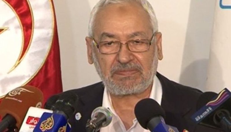 تونس تنزه الجزائر عن الاتهامات بالضلوع في الأحداث الأمنية