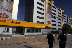 الدولة تريد تفادي تكرار سيناريو جيزي في عدم التنازل عن رخص الجيل الثالث