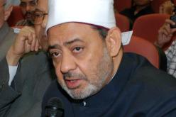 شيخ الأزهر يدعو كبار العلماء لجلسة طارئة غداً لمناقشة أوضاع البلاد