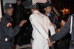 فرنسا: حجز قياسي ب7.7 طن من القنب الهندي على الحدود الاسبانية