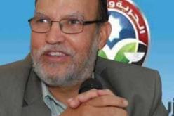 النائب العام في مصر يأمر بالقبض على 7 قياديين إسلاميين