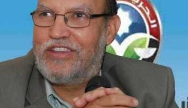 النائب العام في مصر يأمر بالقبض على 7 قياديين إسلاميين