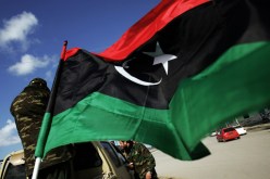 تشوركين: الازمة الليبية اصبحت مقدمة لمخاطر أكبر بالنسبة الى البلدان الافريقية