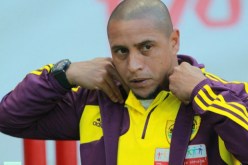 روبيرتو كارلوس يقترب من تدريب سفاس التركي