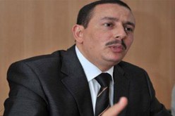 لقاء مقبل بين رؤساء مراكز قنصلية جزائرية في فرنسا ورؤساء مقاطعات فرنسية