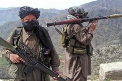 مقتل ثلاثة عناصر من القاعدة في غارة لطائرة أميركية بدون طيار في جنوب اليمن
