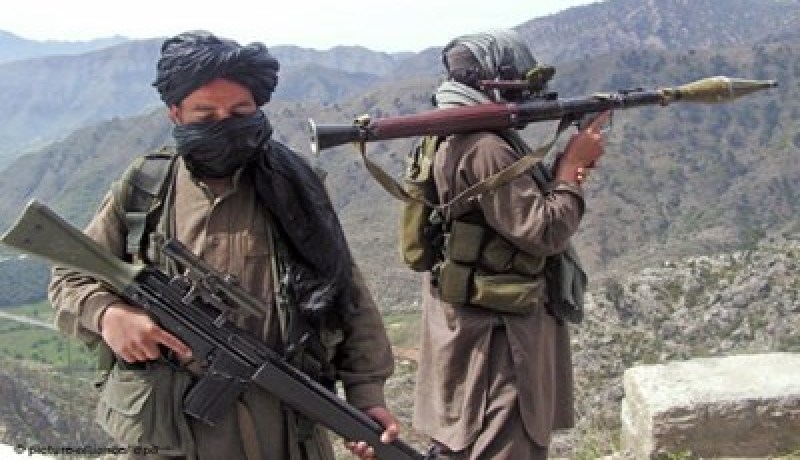 مقتل ثلاثة عناصر من القاعدة في غارة لطائرة أميركية بدون طيار في جنوب اليمن