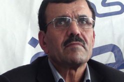 العريض من الجزائر: الشعب التونسى بحاجة لخبرة بوتفليقة