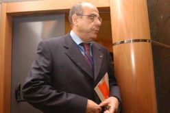 راوراوة: الرشوة المفترضة لمباراة باتنة والساورة لا زالت على مستوى العدالة