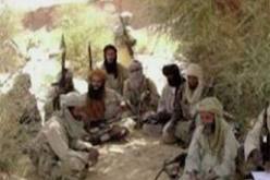 “الموقعون بالدماء” تتبنى هجوم الجزائر وتؤكد احتجاز 41 من الرعايا الغربيين