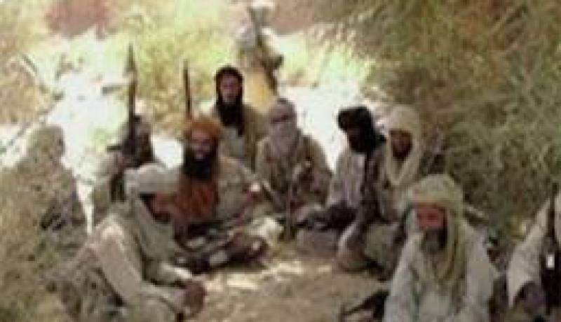 “الموقعون بالدماء” تتبنى هجوم الجزائر وتؤكد احتجاز 41 من الرعايا الغربيين