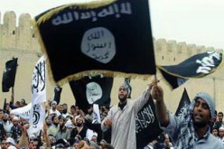 “أنصار الشريعة” يعلن مقتل تونسي في سوريا يُشتبه بتورطه باغتيال بلعيد