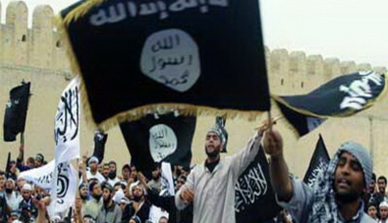 “أنصار الشريعة” يعلن مقتل تونسي في سوريا يُشتبه بتورطه باغتيال بلعيد