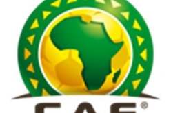 عدة جزائريين ضمن اللجنة الدائمة للاتحاد الافريقي لدورة 2013-2015