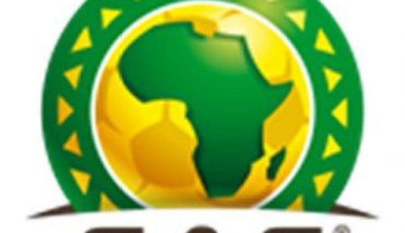 عدة جزائريين ضمن اللجنة الدائمة للاتحاد الافريقي لدورة 2013-2015