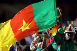 “فيفا” يوقف الاتحاد الكاميروني بسبب تدخل الحكومة