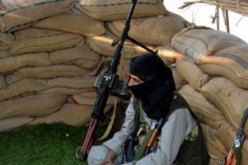 القاعدة تستخدم وسائل شديدة التعقيد للتواصل بين أفرادها
