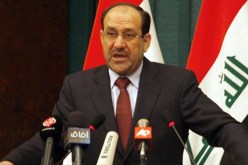 مندوب دائم جديد للعراق لدى الأمم المتحدة