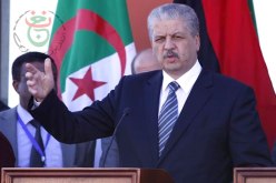 سلال يتحادث في باماكو مع الرئيس التونسي