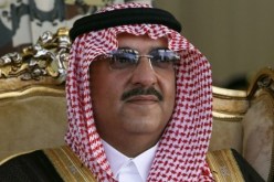 السلطات السعودية تدعو الحجاج إلى الالتزام بالمناسك و تفادي الأخطار