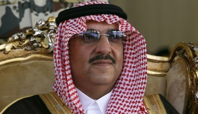 السلطات السعودية تدعو الحجاج إلى الالتزام بالمناسك و تفادي الأخطار