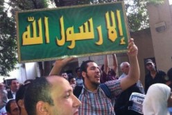 فيلم إيراني يهين الإسلام و يجسد شخص النبي محمد “ص”