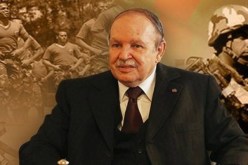 الجزائر أكثر أمنا من فرنسا