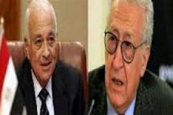 اليمن تطالب إيران بإيضاحات حول سفينة الأسلحة