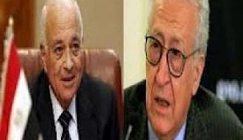 اليمن تطالب إيران بإيضاحات حول سفينة الأسلحة