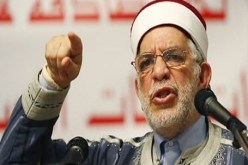 على اثر دعوات شبابية للتحرك نائب رئيس النهضة التونسية يحذر من السيناريو المصري