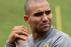 جبور يقترب من بيسكاتش التركي لتفادي موسم أبيض