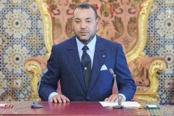 عاهل المغرب يعين حكومة جديدة تضم 19 وزيرا جديدا بينهم 6 وزيرات