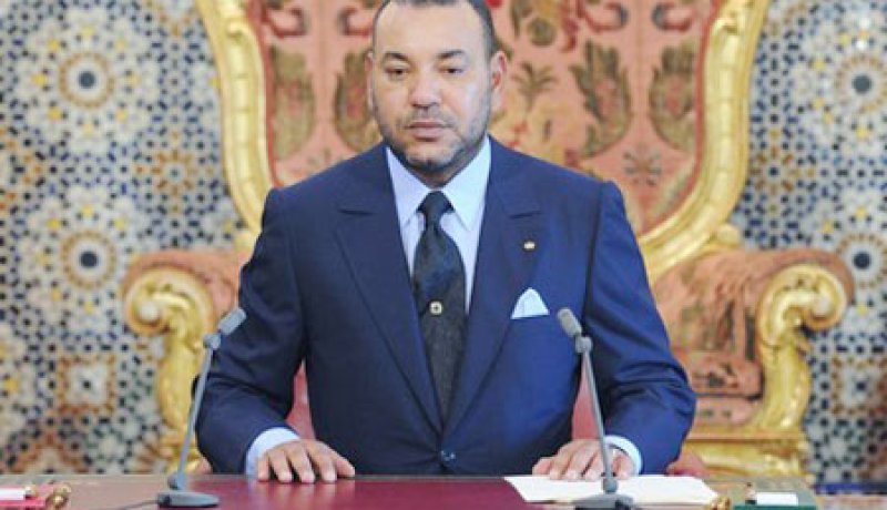 عاهل المغرب يعين حكومة جديدة تضم 19 وزيرا جديدا بينهم 6 وزيرات