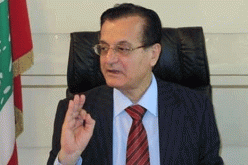 وزير الخارجية يؤكد مقتل لبنانى بنيجيريا