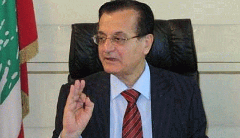 وزير الخارجية يؤكد مقتل لبنانى بنيجيريا