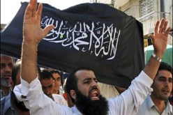 الإمارات تقضى بالسجن 10 أشهر لنجل أحد المتهمين فى تنظيم انقلابى