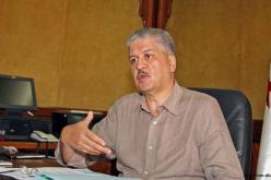 الوزير الاول يستعرض تحضيرات شهر رمضان و موسم الاصطياف