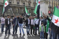 5,2 مليون أجنبى يعيشون فى إيطاليا