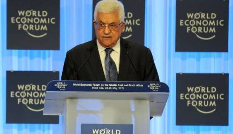لأول مرة فلسطين تستخدم حق التصويت في الأمم المتحدة