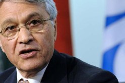 إلتماس لإنتقال قاضي التحقيق و ضباط من الشرطة القضائية إلى محكمة ميلانو حول فضيحة سوناطراك