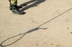 42 متهماً أعدموا في إيران خلال 10 أيام