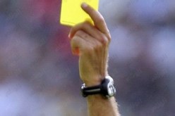 اتهام مراهق أمريكى بقتل حكم مباراة كرة قدم